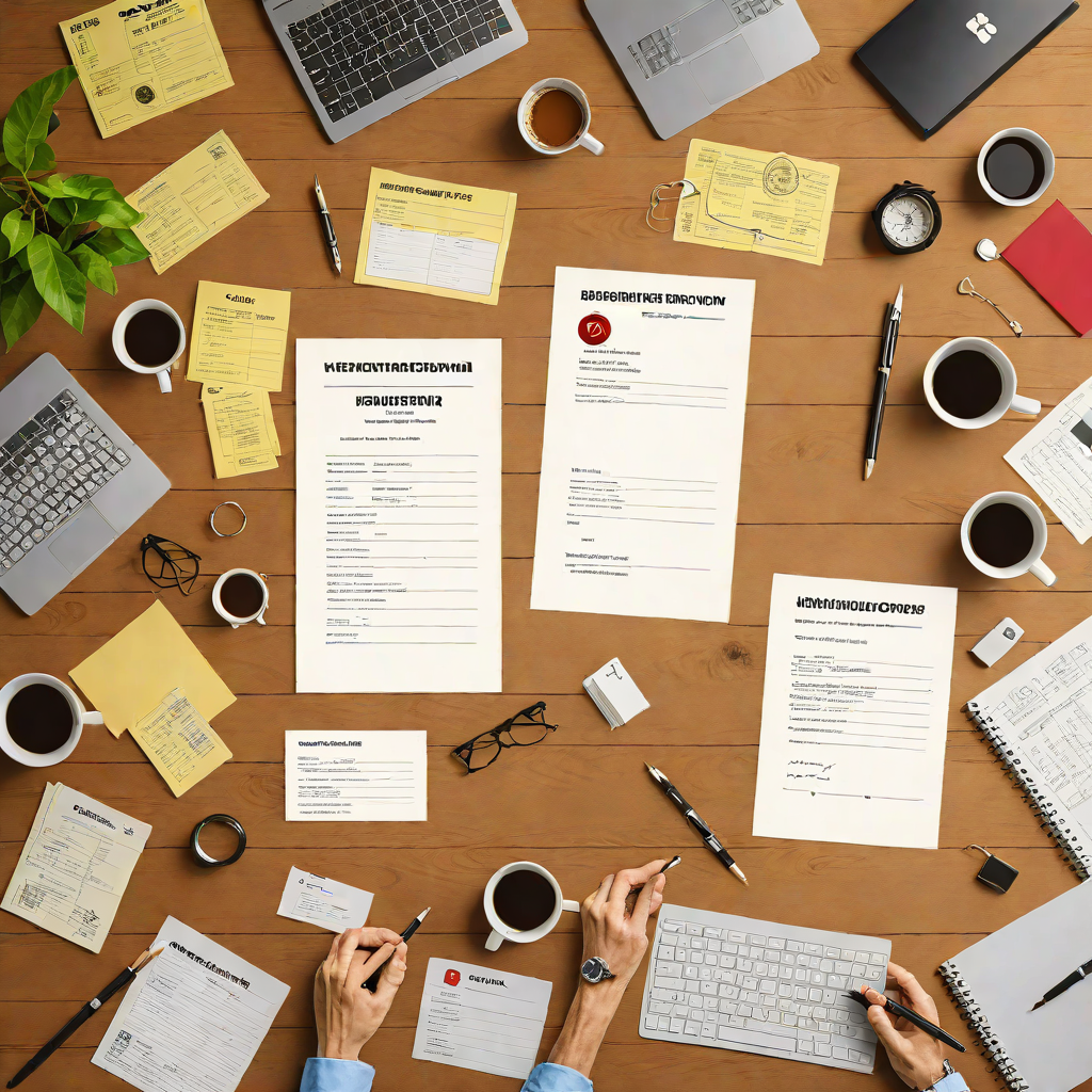 Bổ sung thông tin của Công ty cổ phần