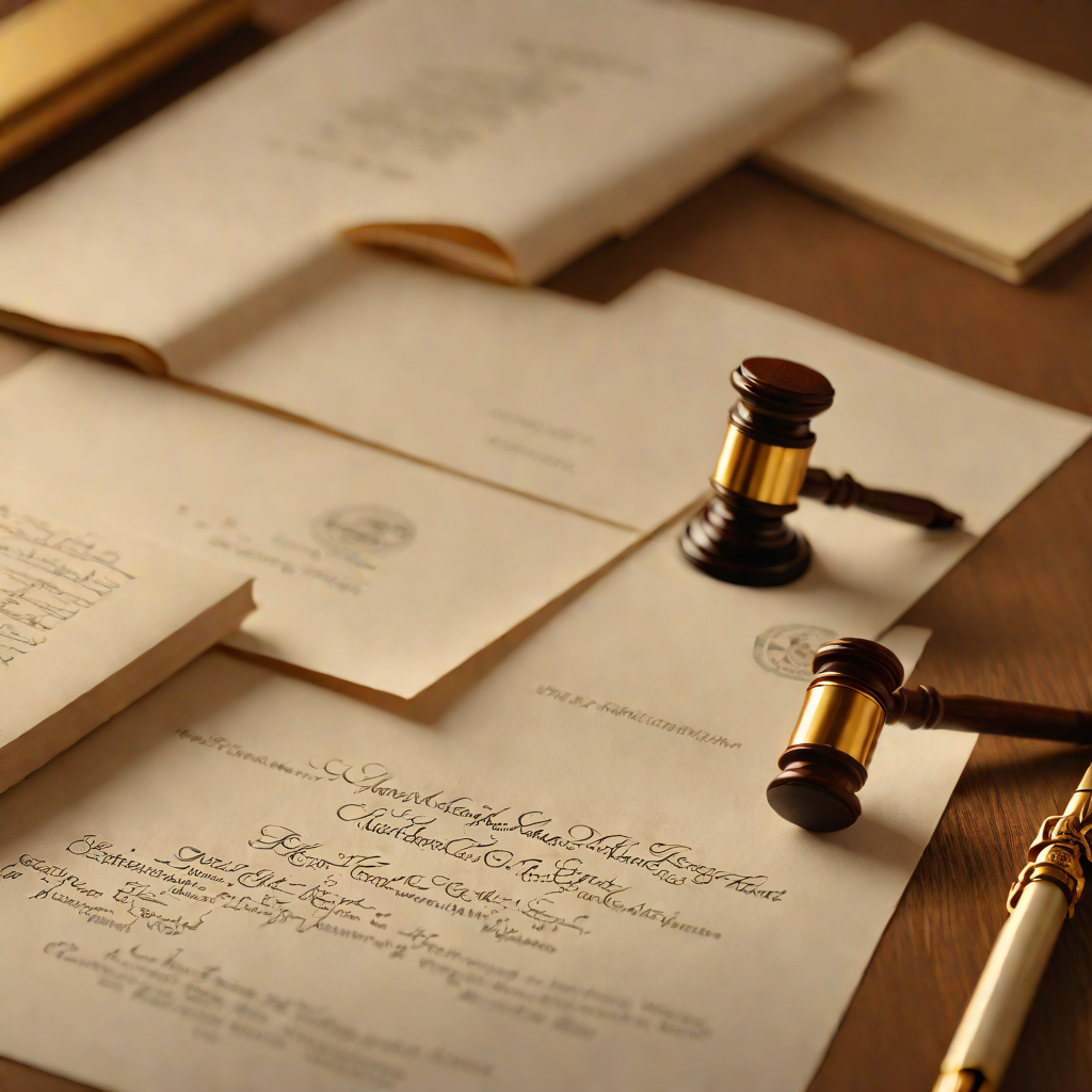 Cá nhân kinh doanh được quy định như thế nào trong Luật doanh nghiệp 2014?