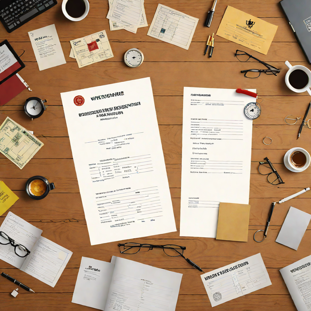 Các cơ sở không cần xin cấp Giấy chứng nhận An toàn thực phẩm