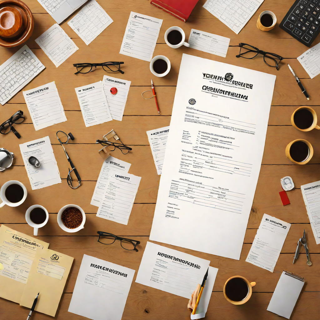 Các đối tượng được quyền giao kết hợp đồng lao động