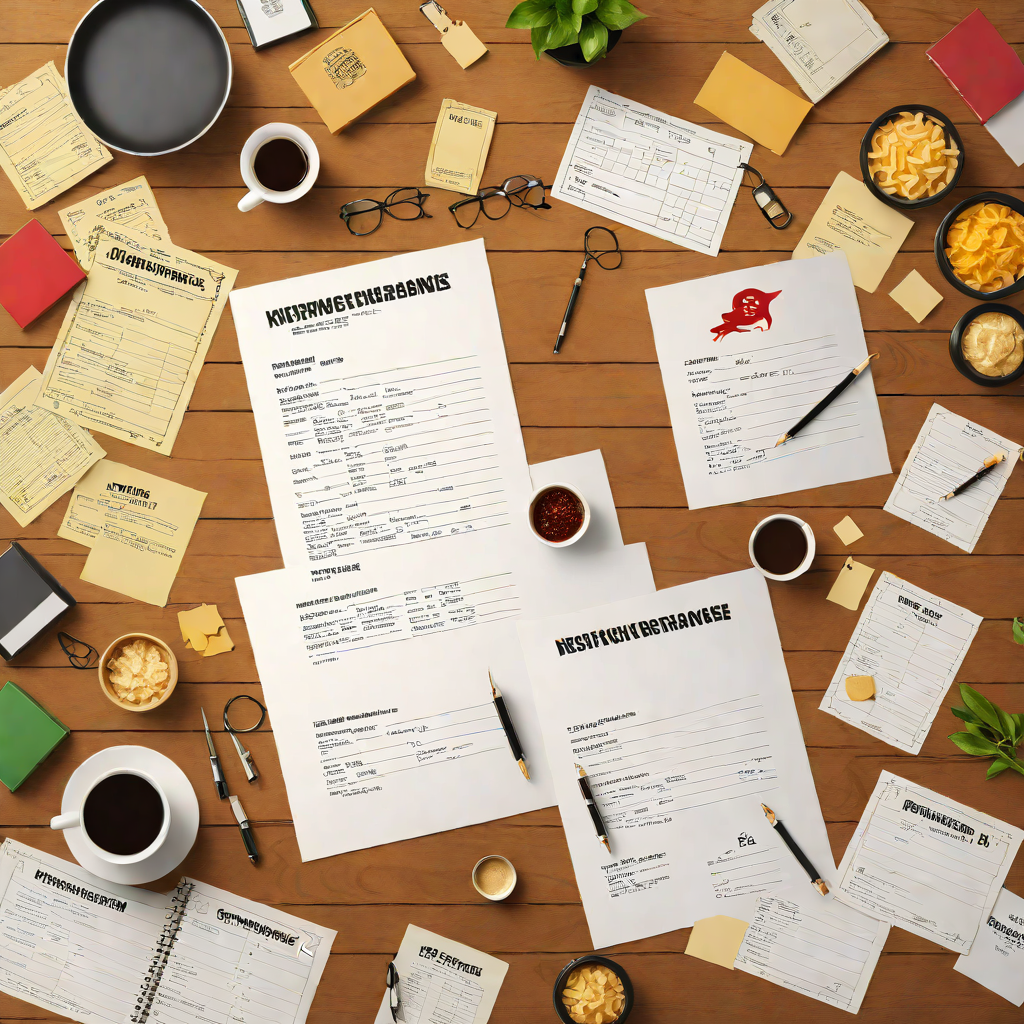 Các loại cổ phần, cổ phiếu trong công ty cổ phần