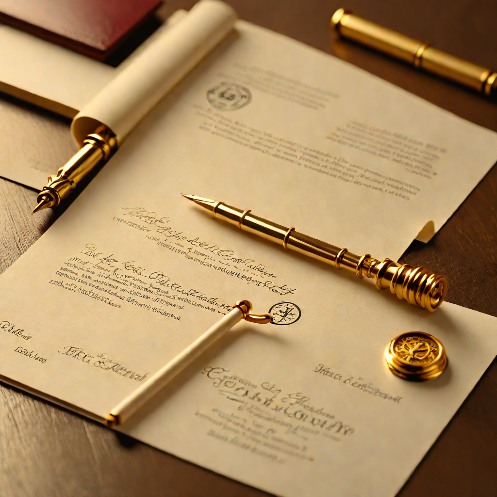 Các loại thuế Doanh nghiệp phải nộp là gì?