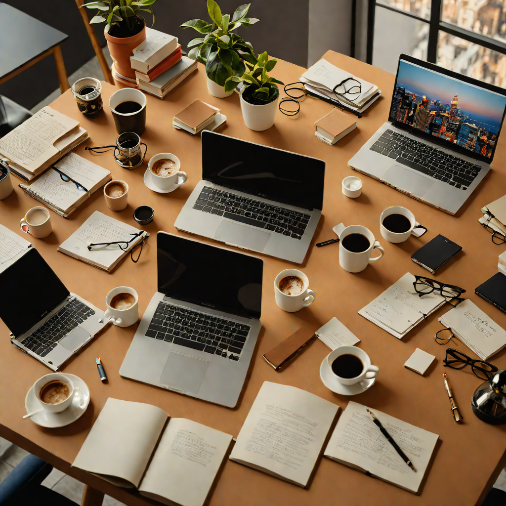 Các loại thuế phải nộp đối với cá nhân kinh doanh, hộ kinh doanh và doanh nghiệp