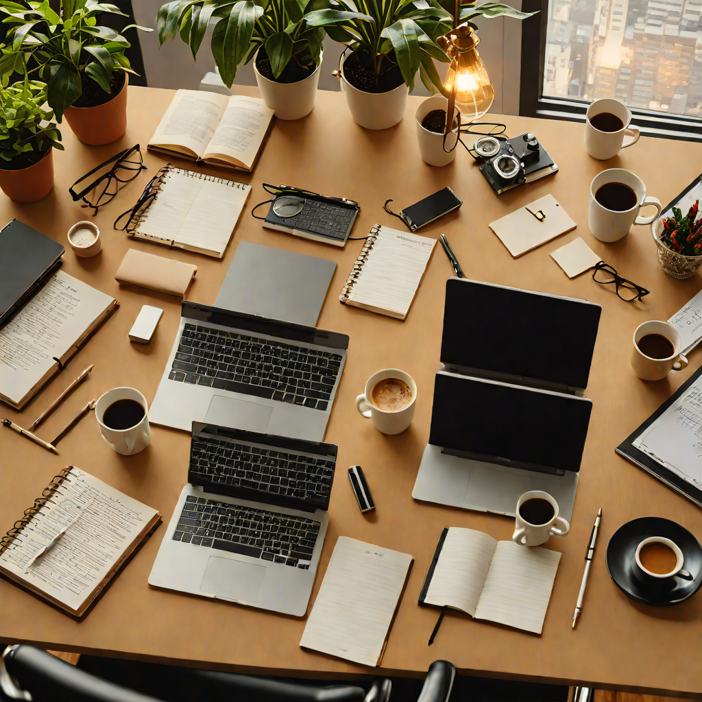 Cơ sở kinh doanh các sản phẩm nào thuộc phạm vi cấp Giấy chứng nhận cơ sở đủ điều kiện ATTP của Bộ công thương?