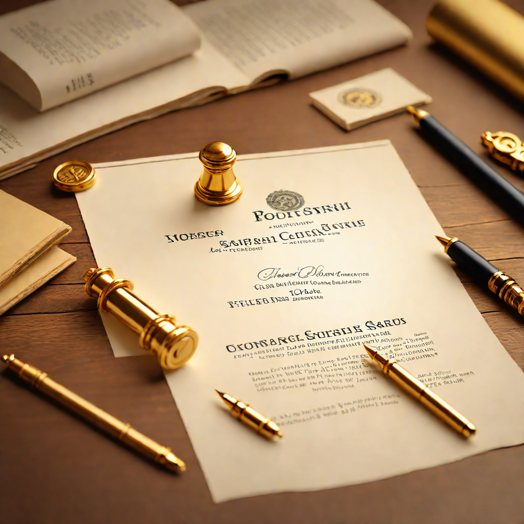 Các trường hợp cá nhân kinh doanh không phải đăng ký?