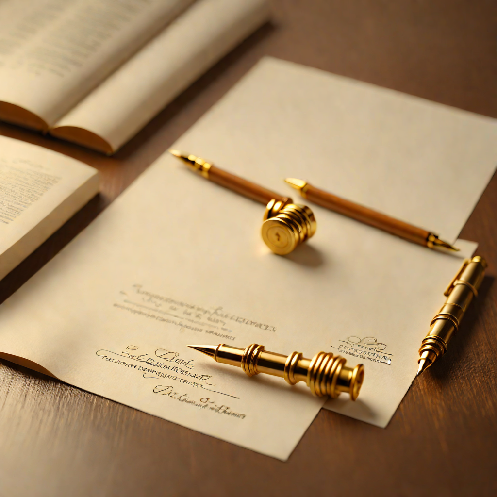 Cách tính tiền thai sản chuẩn năm 2020