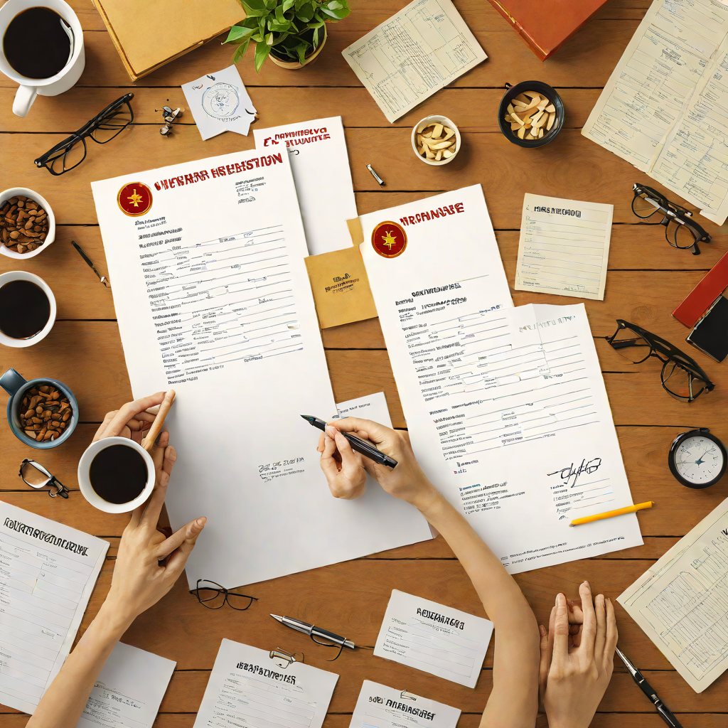 Cấp giấy phép tổ chức nghệ thuật,biểu diễn thời trang