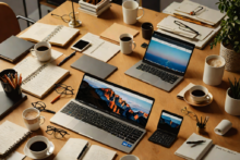 Giấy chứng nhận đủ điều kiện an toàn thực phẩm