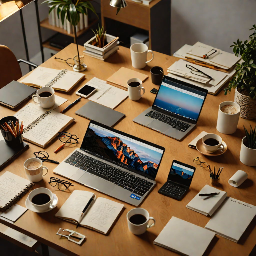 Cấp lại Giấy chứng nhận an toàn thực phẩm đối với cơ sở sản xuất, kinh doanh thực phẩm tại Sở Công Thương