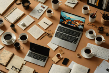 Cấp mới giấy chứng nhận quyền sử dụng đất