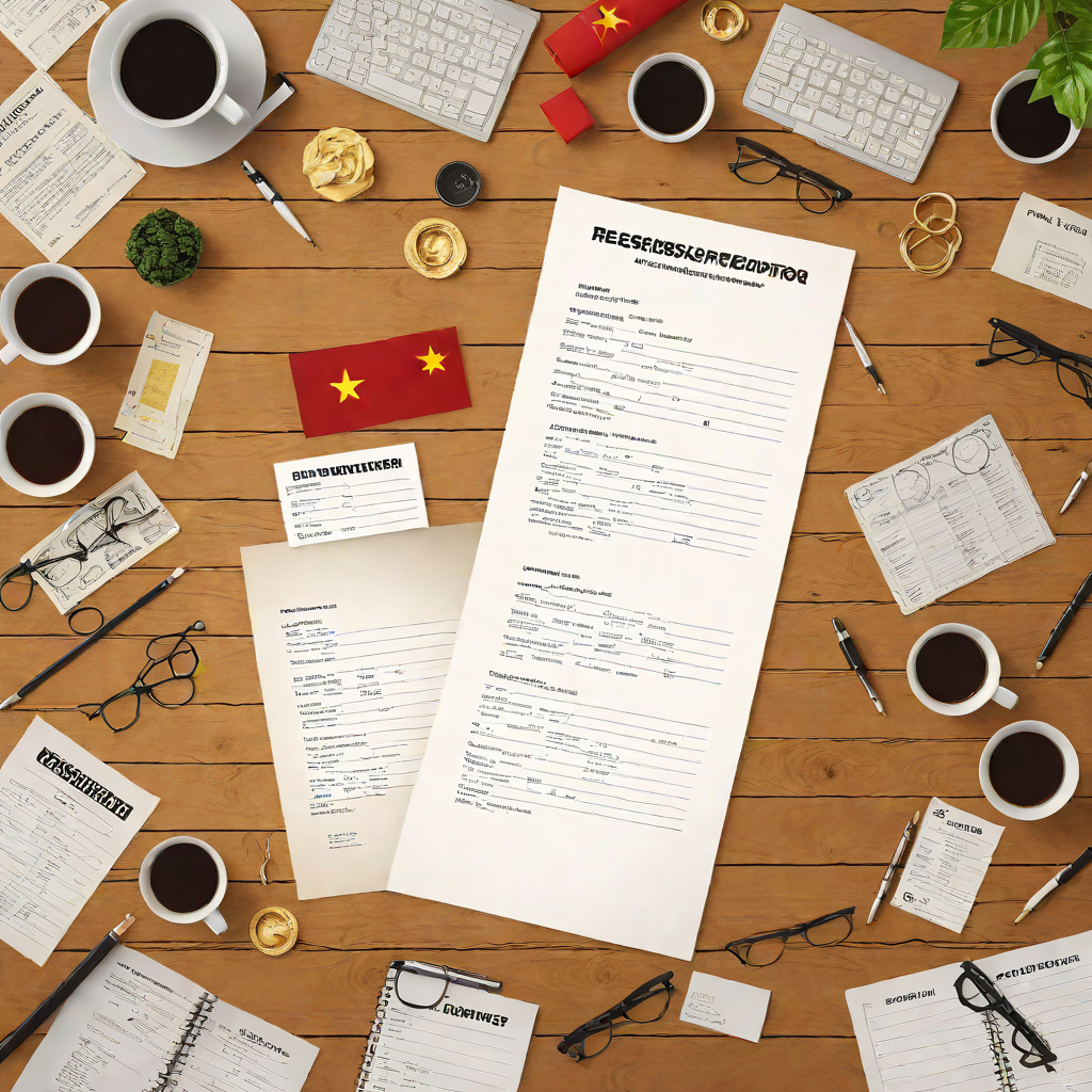 Chấm dứt hoạt động của Chi nhánh/VPĐD/ĐĐKD