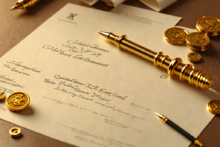 Chuyển nhượng cổ phần trong công ty cổ phần