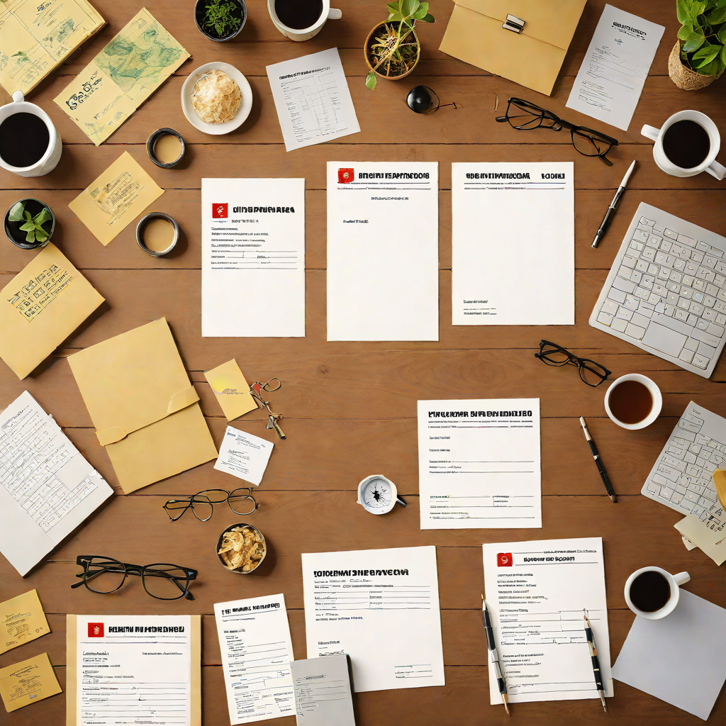 Cổ đông sáng lập chuyển nhượng cổ phần có phải có cần phải thông báo thay đổi sổ đăng ký cổ đông?