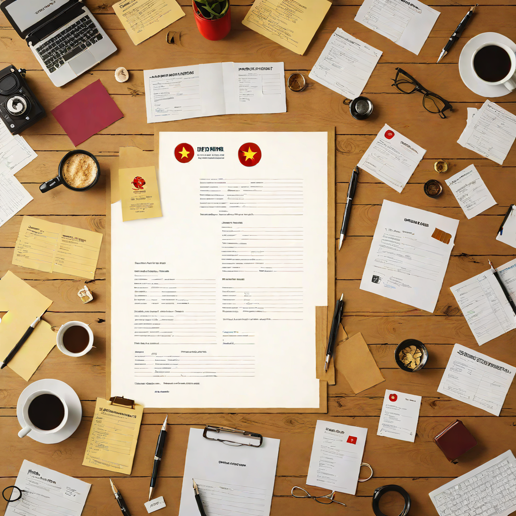 Có được bắt người lao động cam kết làm việc lâu dài cho công ty?