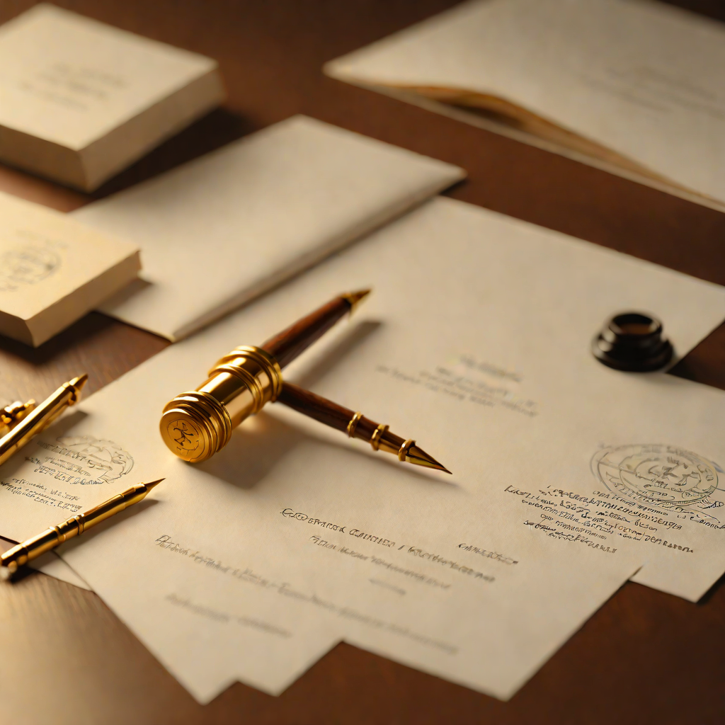 Có được cầm cố, chuyển nhượng vốn góp và cổ phần không?