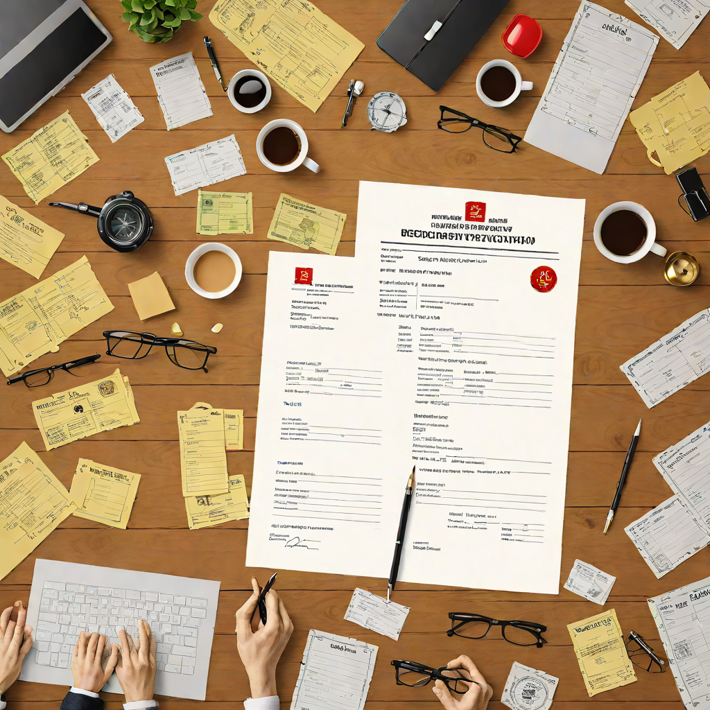 Có giấy phép bán buôn rượu thì các thương nhân có quyền và nghĩa vụ gì?