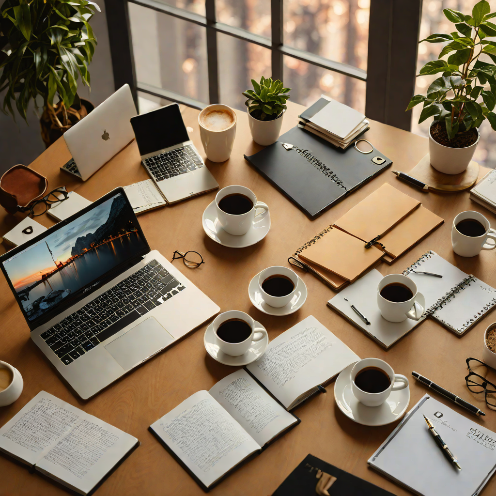 Con dấu doanh nghiệp được quy định như thế nào trong Luật doanh nghiệp 2014?