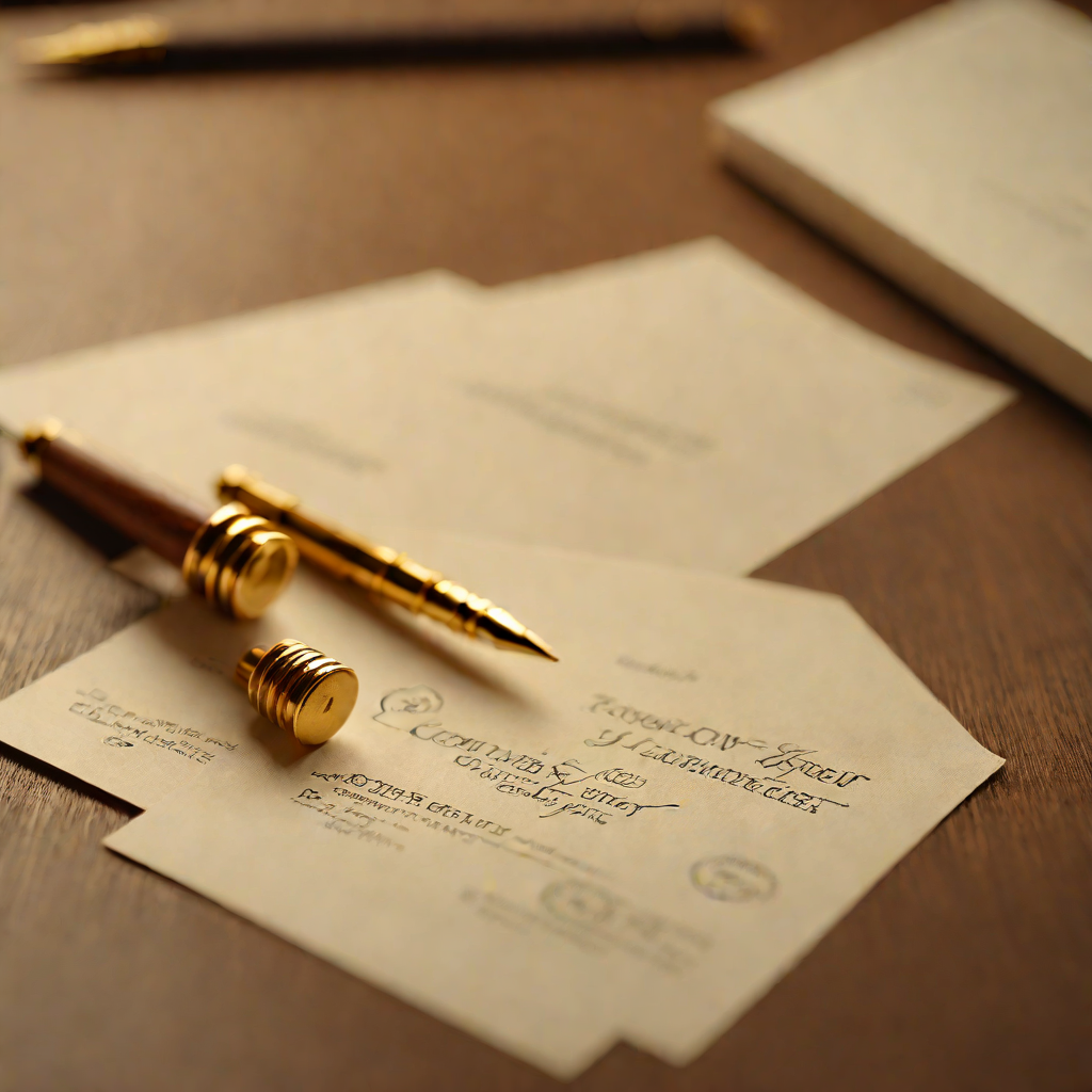 Công ty làm ăn thua lỗ cổ đông có được hưởng cổ tức không?