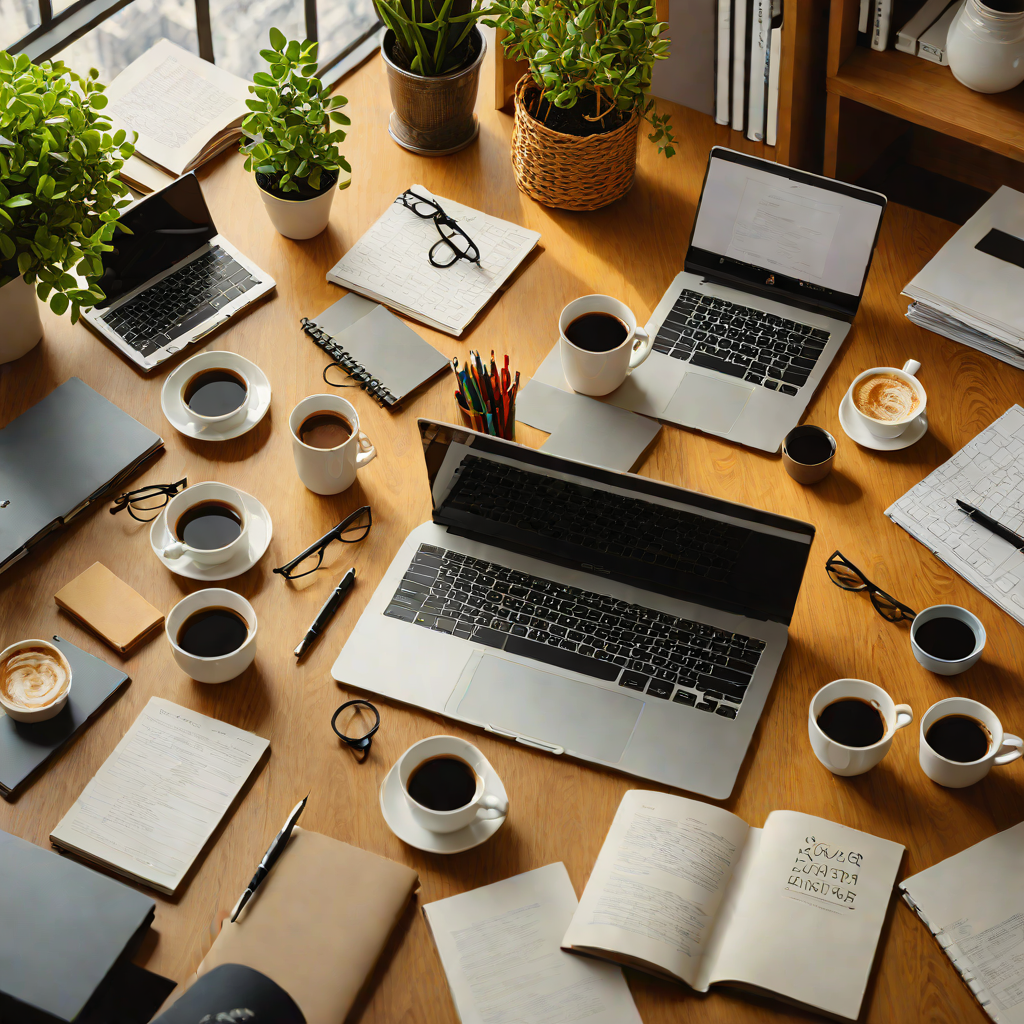 Đại hội đồng cổ đông có liên quan gì đến cuộc họp công ty cổ phần không?