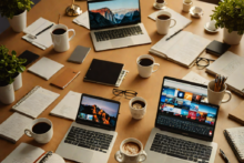 Đăng ký lại việc nuôi con nuôi trong nuớc