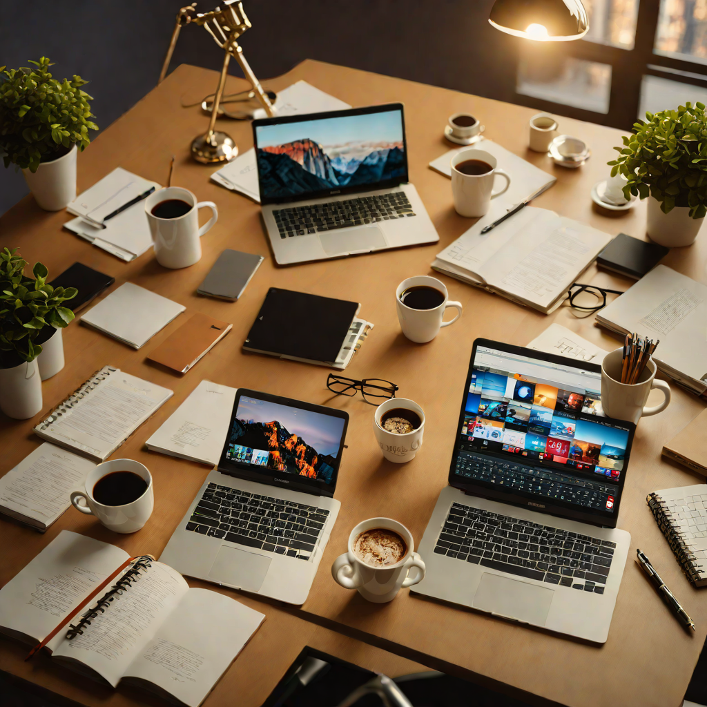 Đăng ký lại việc nuôi con nuôi trong nuớc