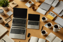 Đăng ký nuôi con nuôi trong nước