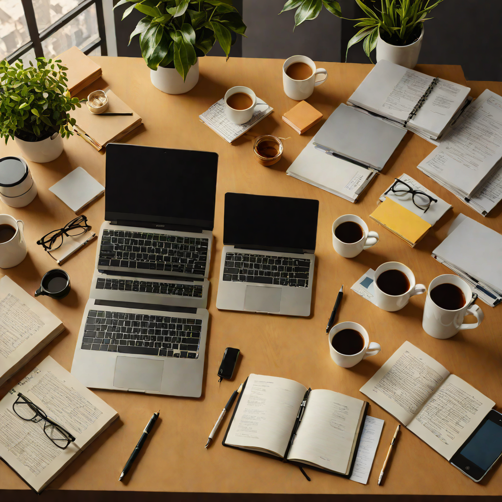 Đăng ký nuôi con nuôi trong nước