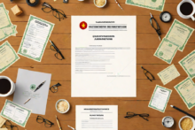 Dịch vụ thành lập công ty uy tín tại Hà Nội