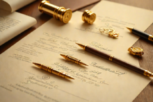 Đăng ký thay đổi thông tin doanh nghiệp