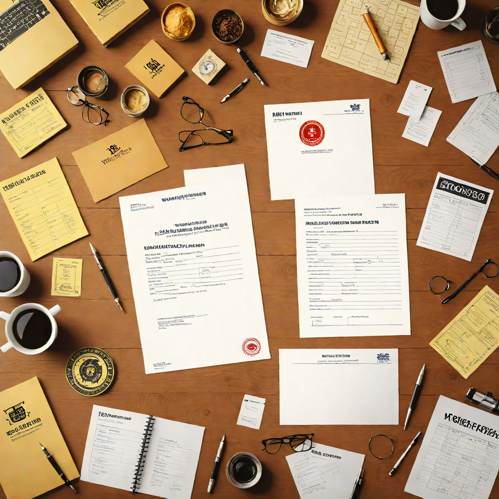 Danh mục cơ sở thuộc diện quản lý phòng cháy chữa cháy