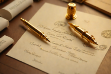 Danh mục hàng công nghiệp nguy hiểm phải đóng gói trong quá trình vận chuyển