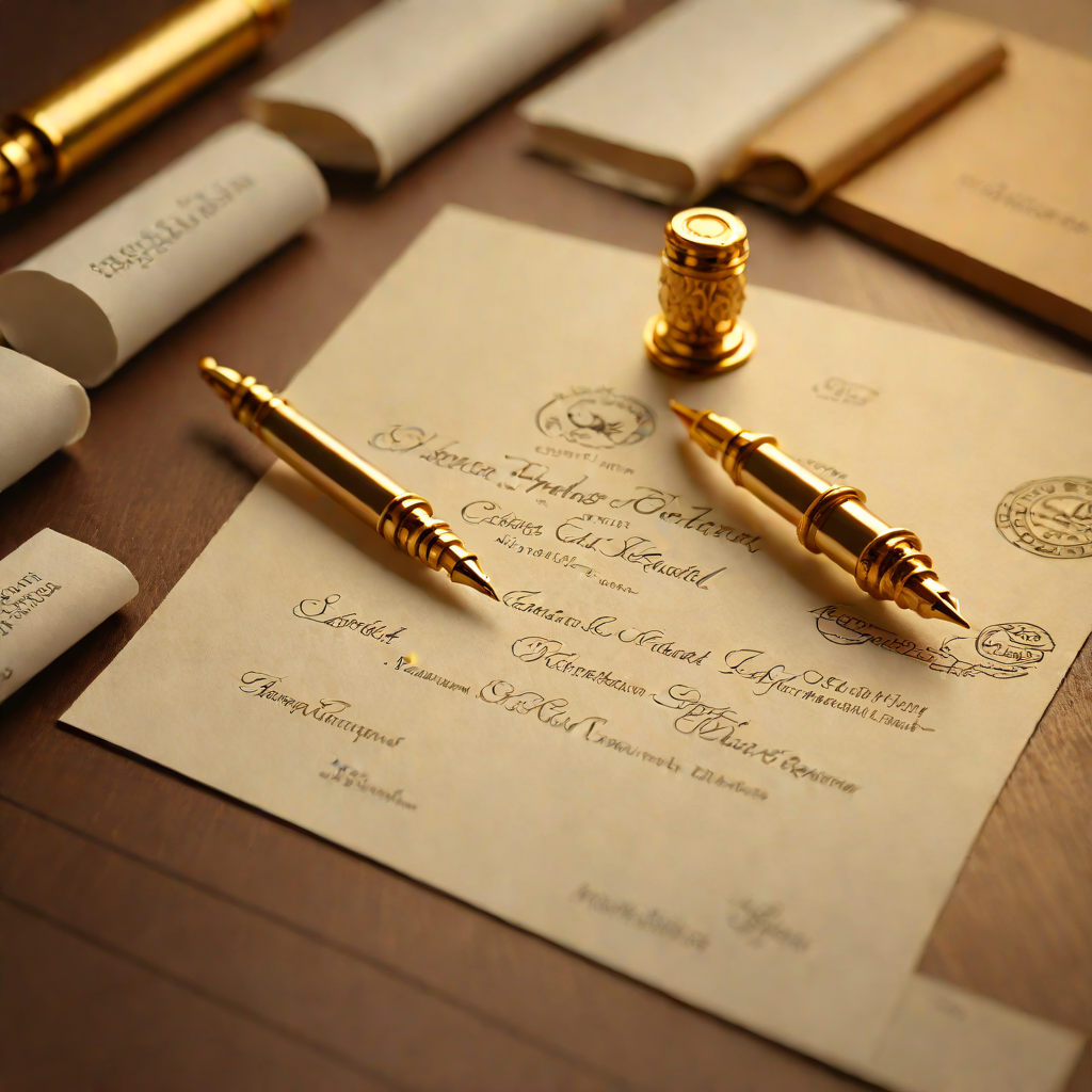 Danh mục hàng công nghiệp nguy hiểm phải đóng gói trong quá trình vận chuyển