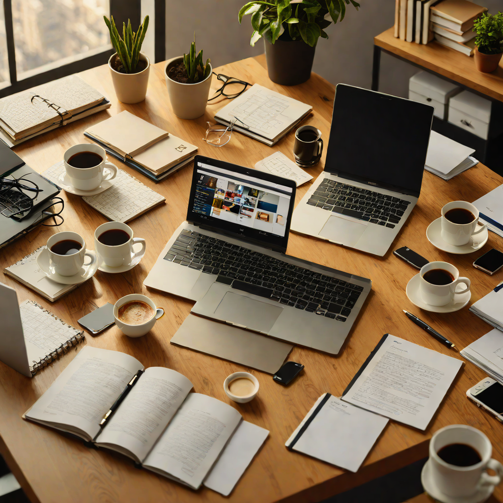 Danh mục hàng nguy hiểm