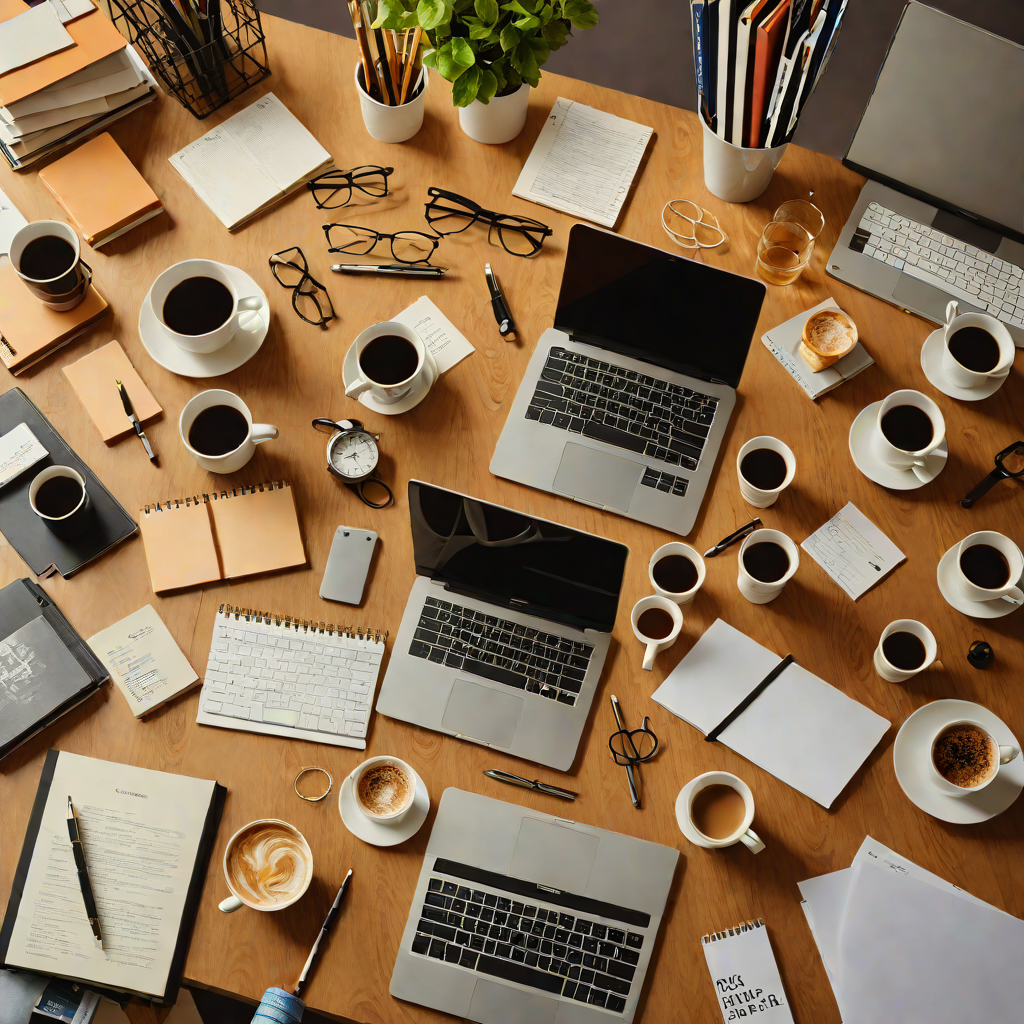 Dịch vụ cấp giấp phép cho thuê lại lao động tại Thái Bình