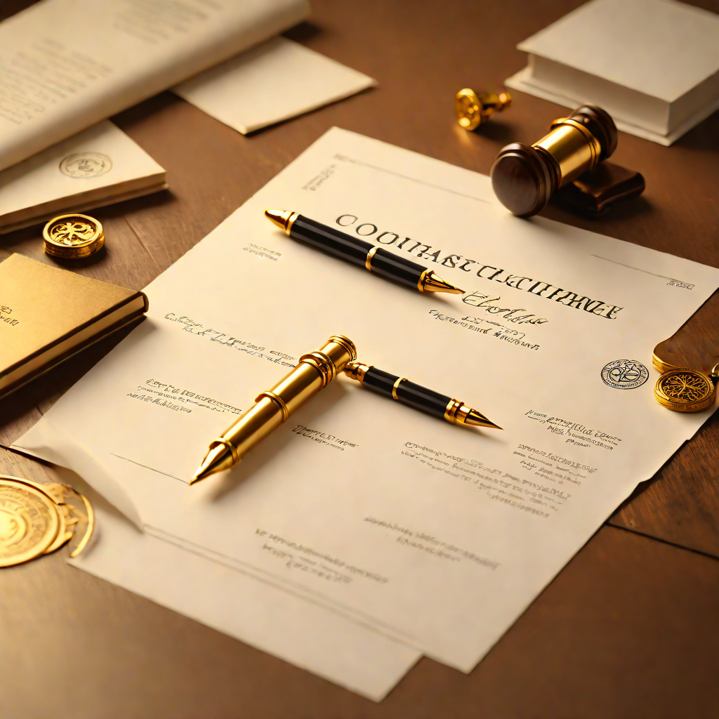 Dịch vụ cấp giấy phép cho thuê lại lao động tại Bình Dương