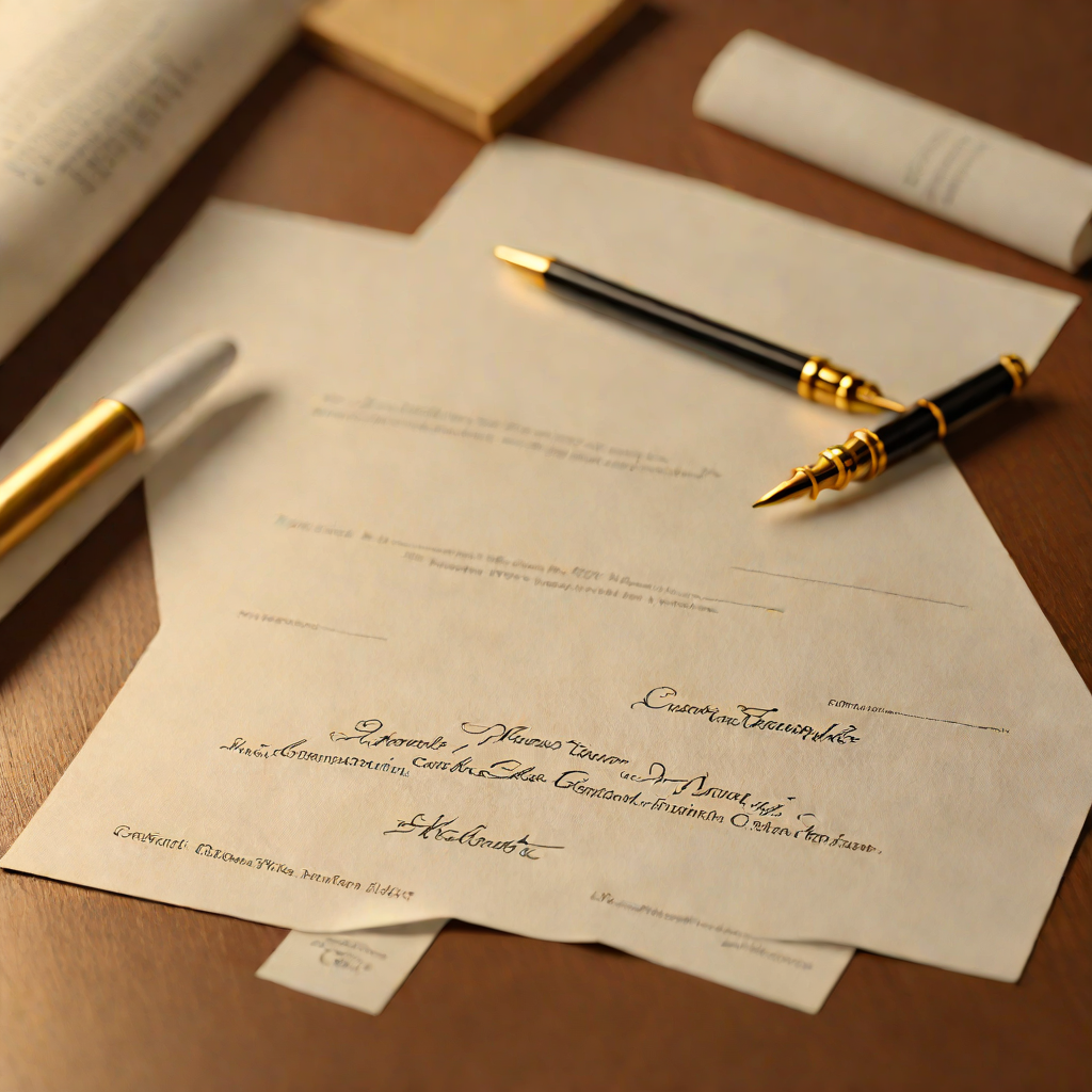 Dịch vụ cấp giấy phép cho thuê lại lao động tại Hải Dương