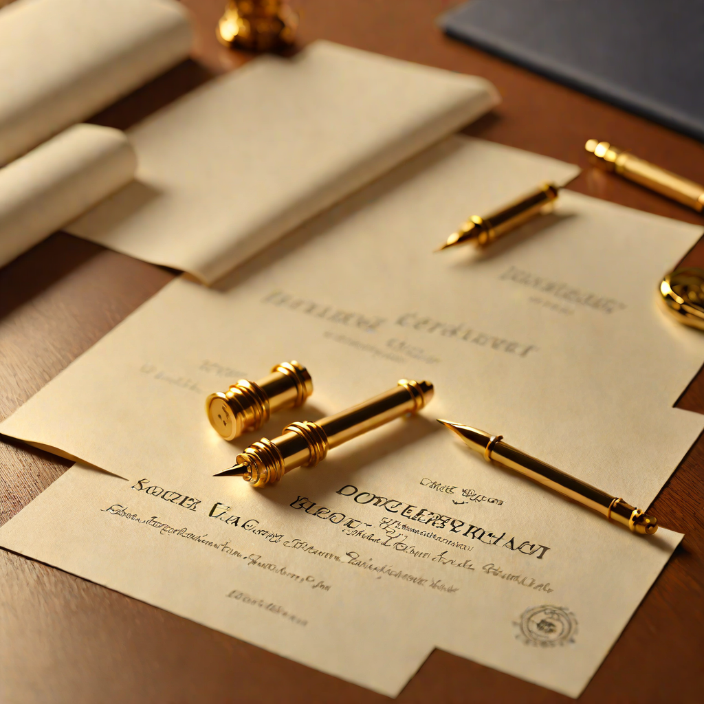 Dịch vụ cấp giấy phép cho thuê lại lao động tại Hải Phòng