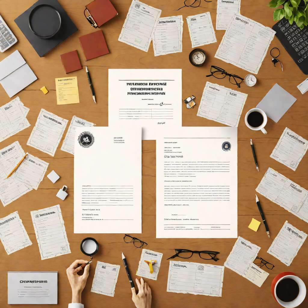 Dịch vụ giấp phép hoạt động cho thuê lại lao động tại Vĩnh Phúc