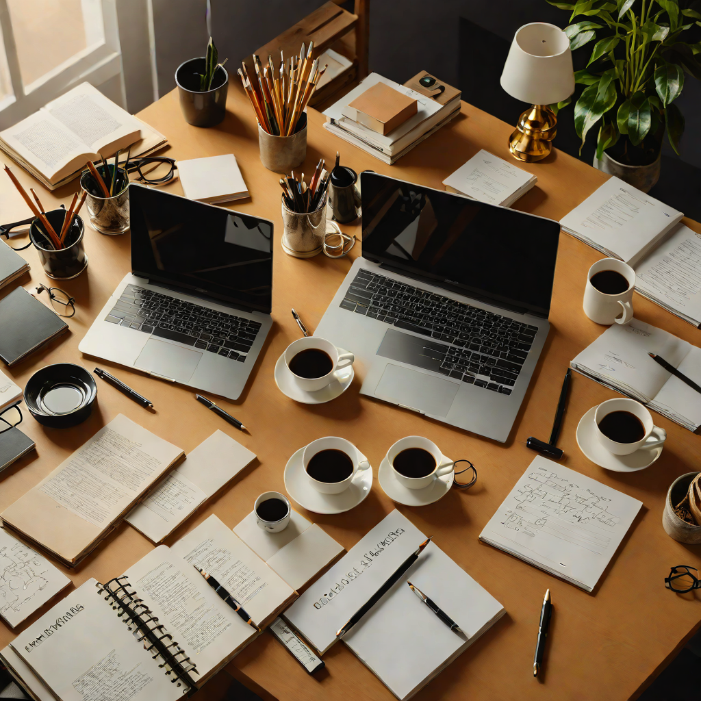 Dịch vụ làm giấy phép an toàn thực phẩm cho quán ăn sushi tại Hà Nội