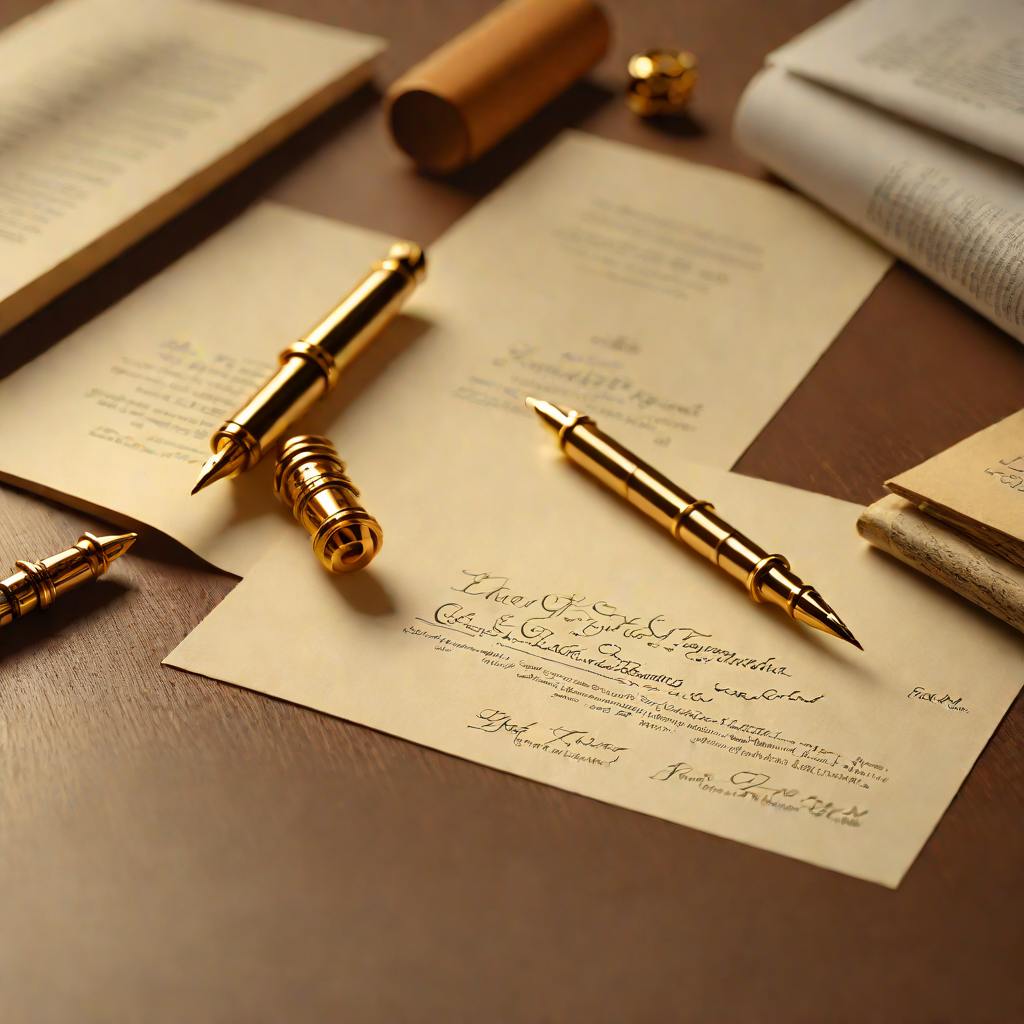 Dịch vụ làm giấy phép rượu ở Quận Đống Đa tại Tư vấn Luật L&K