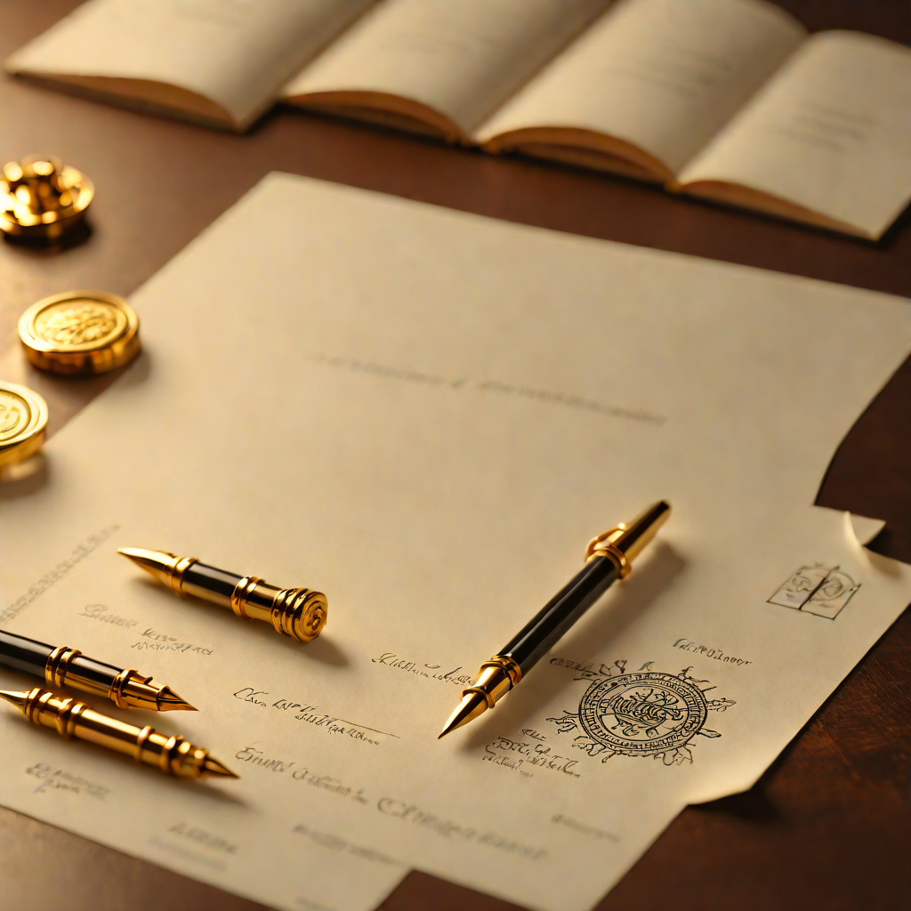 Dịch vụ trọn gói An toàn thực phẩm cho cơ sở sản xuất mì