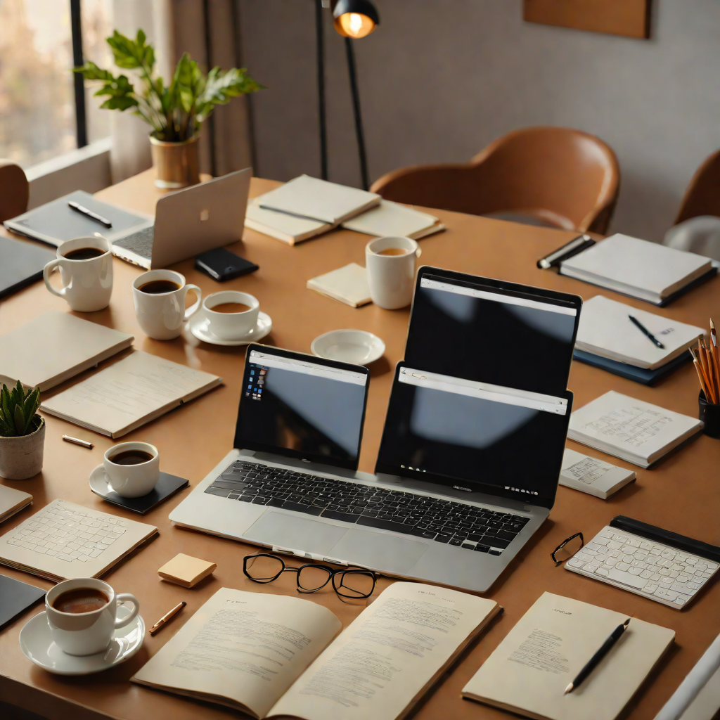 Dịch vụ tư vấn, soạn thảo hợp đồng lao động tại Tư vấn Luật L&K