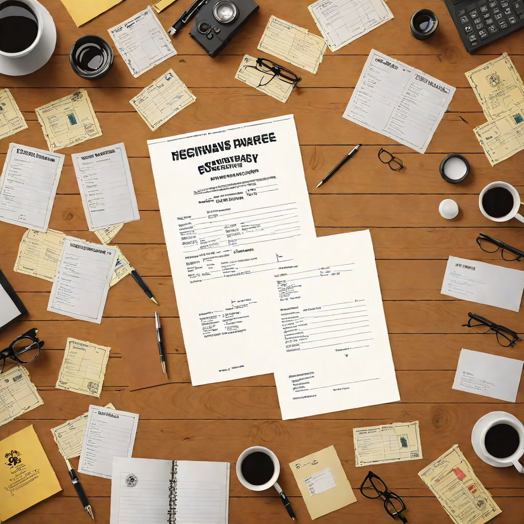 Dịch vụ Tư vấn và soạn thảo hợp đồng Lao động tại Tư vấn Luật L&K