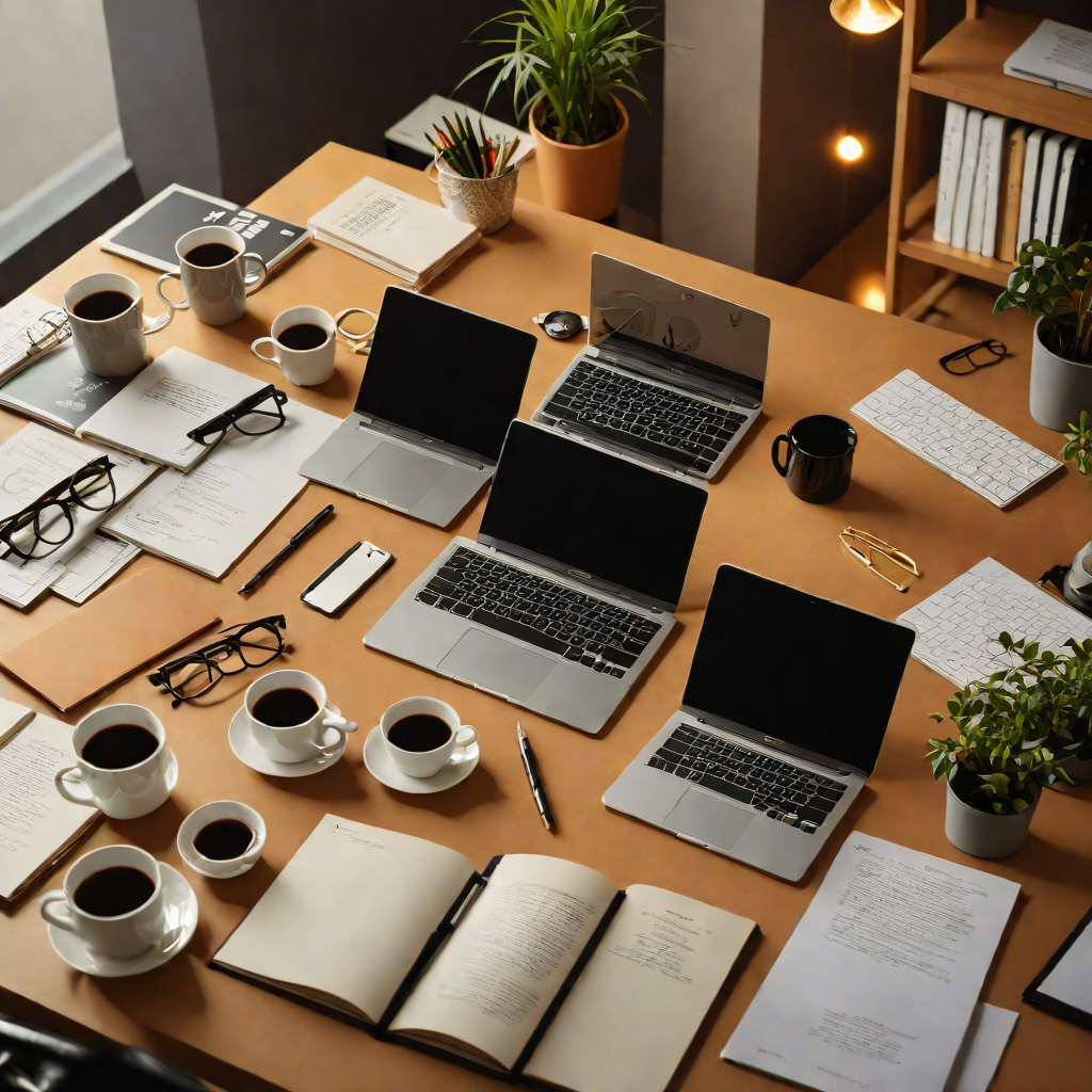 Điểm mới về Hợp đồng lao động từ 01/01/2021 NLĐ cần biết