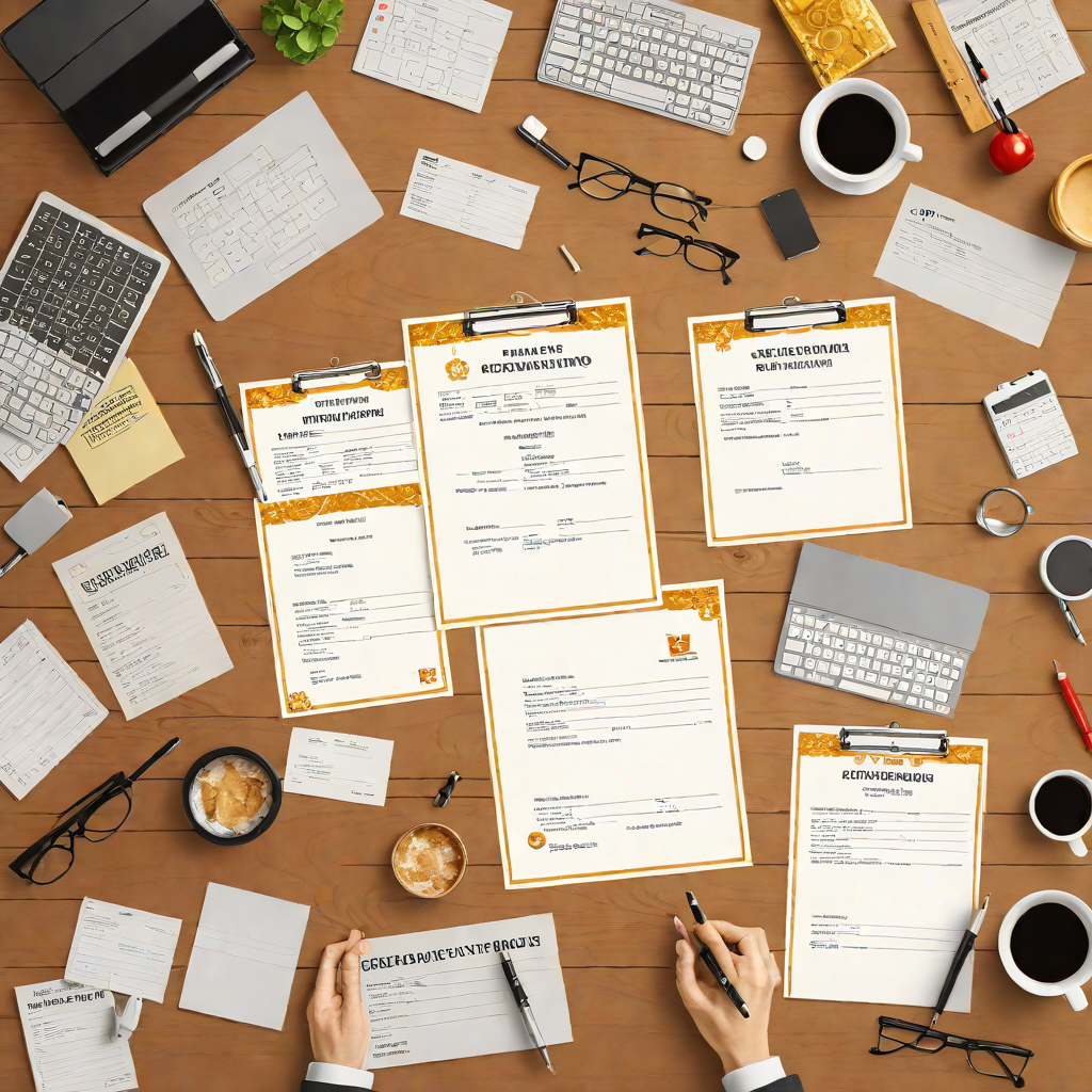 Điều kiện bảo đảm an toàn thực phẩm trong sản xuất, kinh doanh thực phẩm tươi sống