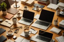 Điều Kiện Đối Với Giám Đốc Công Ty Cho Thuê Lại Lao Động