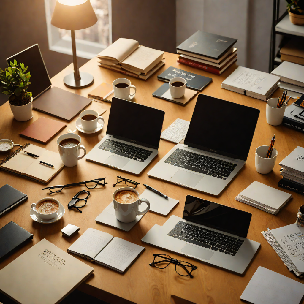 Điều Kiện Đối Với Giám Đốc Công Ty Cho Thuê Lại Lao Động