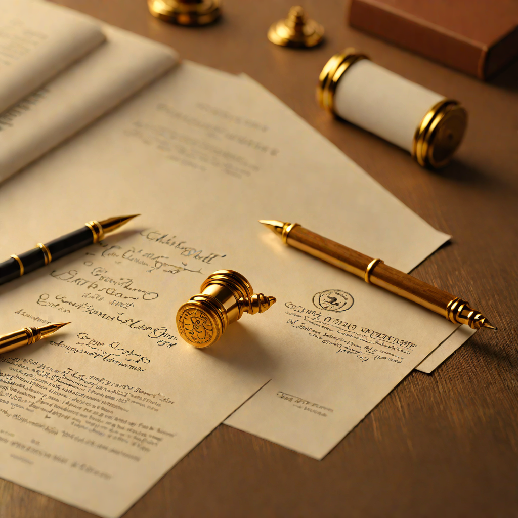 Điều kiện về đảm bảo An toàn thực phẩm được quy định như thế nào?