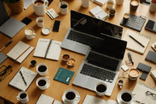 Đơn đăng ký kiểm dịch động vật, sản phẩm động vật thủy sản ra khỏi địa bàn tỉnh