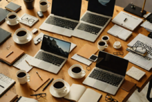 Đơn khai báo kiểm dịch động vật với cơ quan kiểm dịch